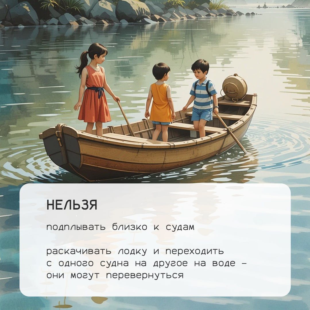 6 ЦУР.jpg